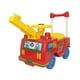 thumbnail image 1 of Montable MyTek Bombero, 1 of 4