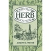 The Old Herb Doctor [Paperback - Used]