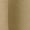 Beige-1, variant on Women's Wide Leg Yoga Pants High Waisted Cargo Flare Lounge Pants Plus Size Stretch Bootcut Sweatpants with Pockets Mint Green