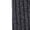 Grey, variant on Circulation Compression Socks for Women Men 1 Pair Men Casual Business Crew Dress Socks Cotton Middle Breathable Tube Crew Socks Breathable Casual Socks