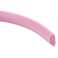 thumbnail image 2 of Bathroom Retention Water Barrier Strip Dry &Wet Separation Silicone Seal Strip, 2 of 8