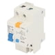 thumbnail image 4 of Dispositivos de control de distribución de energía, disyuntor pequeño, aislador de corriente residual a tierra, disyuntor de corriente residual True Excellence, 4 of 8
