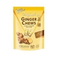thumbnail image 5 of Prince of Peace 100% Natural Original Ginger Candy Chews, Gluten Free, 8 oz, 5 of 5