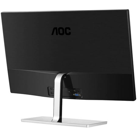 AOC Monitor 23
