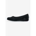 thumbnail image 4 of Comfortview Women's The Lyra Slip On Flat, 4 of 6