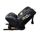 thumbnail image 4 of Autoasiento Para Carro Con Giro 360° Seguridad Isofix Luke 360 Gris Oxford, 4 of 7