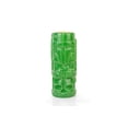 thumbnail image 1 of Taza Beeline Creative Geeki Tikis Star Wars Boba Fett 390 ml, 1 of 7