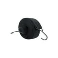 thumbnail image 2 of Elastic Binding Strap Truck Binding Rope Super Strong Tensile Rope Binding, 2 of 6