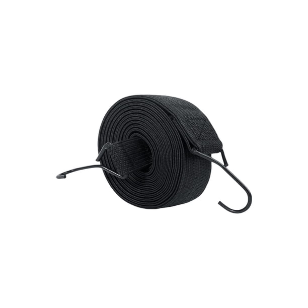 Correas para Camiones Correa de Unión Elástica Cuerda de Unión de Camiones Super Fuerte Cuerda de Tracción