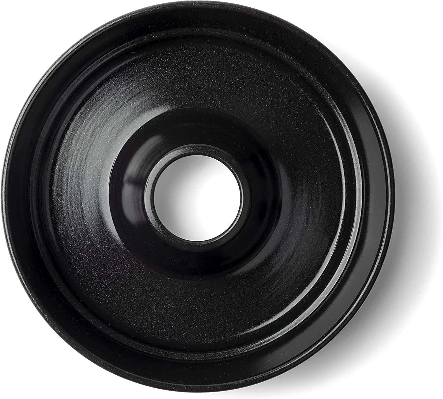 OMNIA NONSTICK PAN