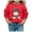 Red, variant on Teen Girl Christmas Sweatshirt,Snowman Christmas Print Long Sleeve Pullover Sweater Crewneck Sweatshirt Xmas Christmas Sweatshirt Fall Winter Outfits 13-14 Years