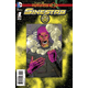 thumbnail image 2 of DC Comics Sinestro #1 Futures End 3D Motion Cover, 2 of 3