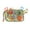 Style B, variant on Xuanheng Bird Foraging Wall Toys Bird Activity Wall Toy for Budgie Love Birds Finches A