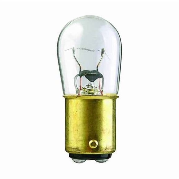 Manufacturer Varies 18.76 W,S8,BA15d,PK10 308-10PK