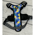 thumbnail image 1 of Reflective Harness, 1 of 42