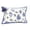 white, variant on Vintage American Flag Pillow, Flag Decorative Throw Pillow, 12inx12in Knitted Pillow, 4th of July Memorial Day Independence Day 1776 Decor Throw, for Couch Bed Decorations