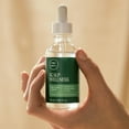 thumbnail image 6 of Tea Tree Oily Scalp Serum, 1.85 oz., 6 of 8