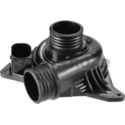 11517632426 Electric Engine Water Pump