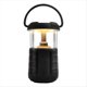 thumbnail image 1 of Altavoz Bluetooth Inalámbrico de Alta Fidelidad: Luz para Exteriores, Impermeable, Portátil, Experiencia de Música Estéreo Multifuncional, 1 of 5