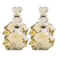 thumbnail image 1 of Pack de 4 Tequila Tierra Sagrada Reposado Cristalino 750 ml, 1 of 4