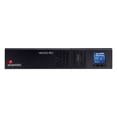 thumbnail image 2 of UPS Smartbitt SBNB2200PROII de 2200VA/1800W con 8 conexiones Nema Smartbitt SBNB2200PROII, 2 of 2
