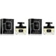 thumbnail image 1 of Perfume GUESS UOMO Eau de Toilette 30 ml para hombre (paquete de 2), 1 of 8