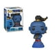 thumbnail image 1 of Figura Funko Pop Genie 4.5 Pulgadas, 1 of 2
