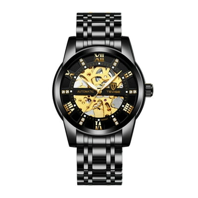 Tevise watch t9005a deals