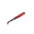 thumbnail image 2 of Rubbermaid Power Scrubber with 1 All-Purpose Scrubbing Head and 1 Grout Scrubbing Head, 2 of 11