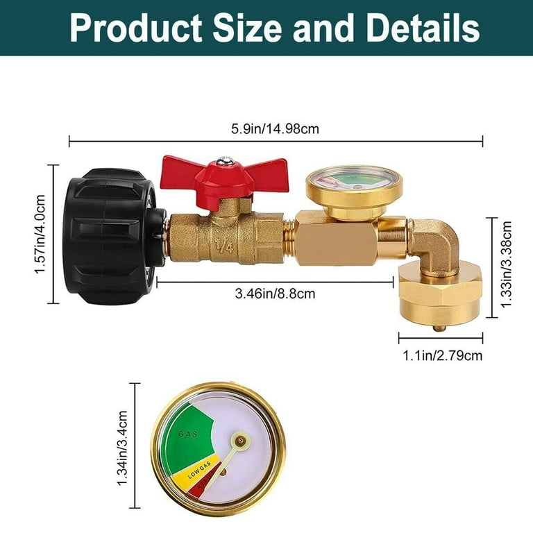 Propane Tank Exchange Walmart Price apsp.edu.pk