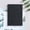 Black, variant on Blecry A5 Journal with Lined Pages, 100 Sheets Softcover Notebook for Women and Men, 200 Pages Writing Pad for Schol and Office, Thick Paper Notepad for Notes (Navy Blue)