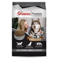 thumbnail image 1 of Alimento para perros Güesos Premium 5Kg, 1 of 5