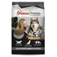 thumbnail image 1 of Alimento para perros Güesos Premium 5Kg, 1 of 5