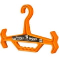 thumbnail image 2 of Tough Hook Tough Hook Hanger Original, 2 of 3