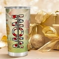 thumbnail image 2 of Mothers Day Gifts-Gifts for Mom from Daughter and Son-Birthday Gifts for Mom-Gift for Mom-Best Mom Ever Gifts Tumbler 20oz Gift For Mom, 2 of 6