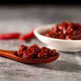 thumbnail image 3 of Watson DD Pixian Bean Paste With Chili Oil, 3 of 5