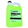 Nanoskin BUBBLE BATH Car Wash and Shine Shampoo - 1 Gallon