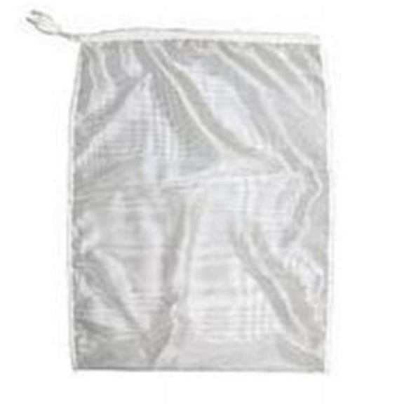 Pentair R211286 Sand/Silt Bag Replacement Leaf Eater 185 Pool and Spa Safety Equipment