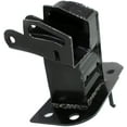 thumbnail image 3 of Replacement REPA013114 Bumper Bracket Compatible For 2007-2015 Audi Q7 Front, Left Driver, 3 of 3
