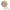 Style B, variant on Wilitto Foldable Sticky Ball Fun Parent-child Interaction Anti-fall Easy to Store Indoor Outdoor Toy for Kids Adults Style A