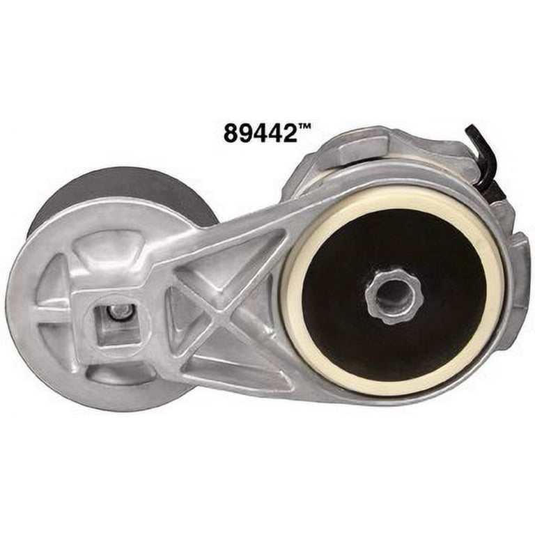 Dayco 89442 HD Tensioner - Walmart.com
