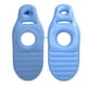 thumbnail image 3 of Almohada para para do el cuerpo con aguJero para el vientre, Colchón para piscina de maternidad con material pvc, Soporte para el vientre para dormir alcalde, 3 of 7