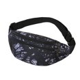 thumbnail image 1 of Riñonera VALSEEL para correr, para mujeres y hombres, con botella de agua plegable, accesorio para teléfono y bolsa de viaje, 1 of 7