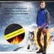 thumbnail image 4 of Guardurnaity Pantalones tácticos cargo a prueba de arañazos diseñados para durar en las condiciones más duras Pantalones cargo hombres Prendas para la parte inferior del cuerpo Femenino XL, 4 of 6