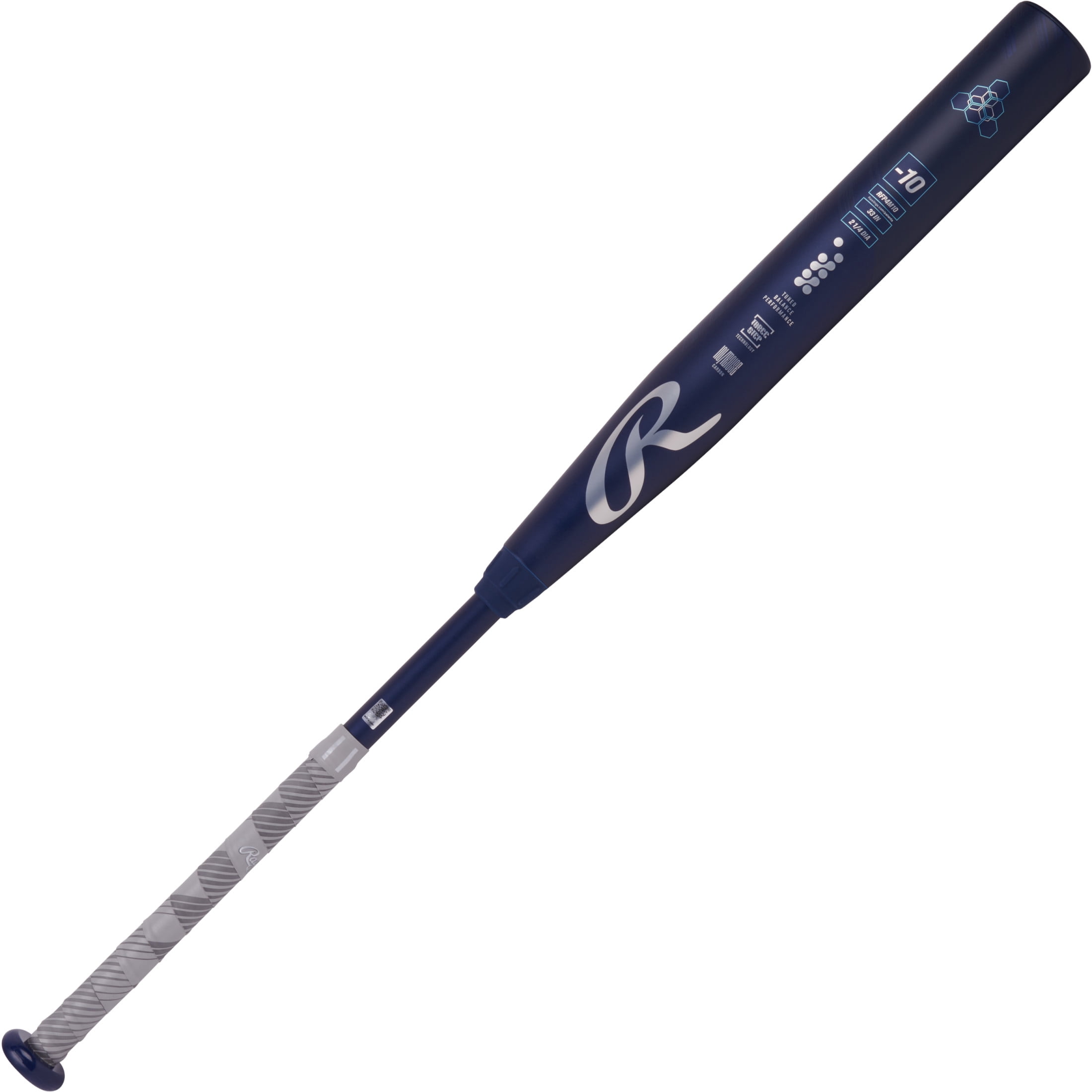 2c11cca7-261b-48be-a8b7-