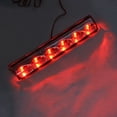 thumbnail image 3 of For TRUCK CAP,TOPPER, LEER,ARE,CENTURY THIRD BRAKE LIGHT ATC AT-LED-36R-01R OUMURS, 3 of 10