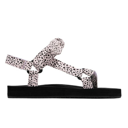 

Sandals Women Sandals Women Dressy Summer Summer New European And American Beach Sandals For Women White