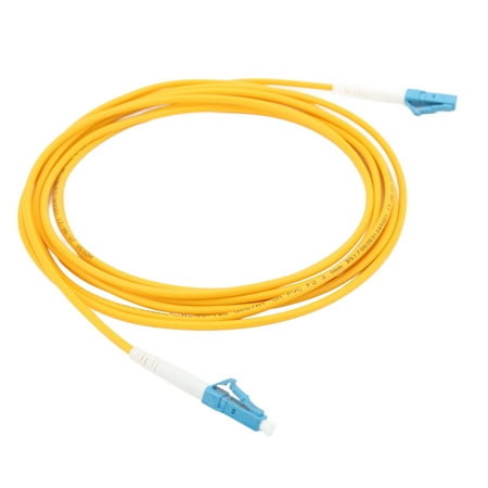 

Fiber Optic Cable Stable Reliable Optical Cable Widely Applicable Durable Wearable For Transceiver Equipment For Communication Room