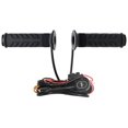 thumbnail image 2 of Calentador Manos para Manillar Motocicleta DC 12V 22 Mm Accesorios ATV, 2 of 9