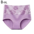 thumbnail image 1 of Liquidation Maintenant! pour Femmes Incontinence Imperméable Pantalon de Protection Imperméable Lot K7 U0K7, 1 of 1